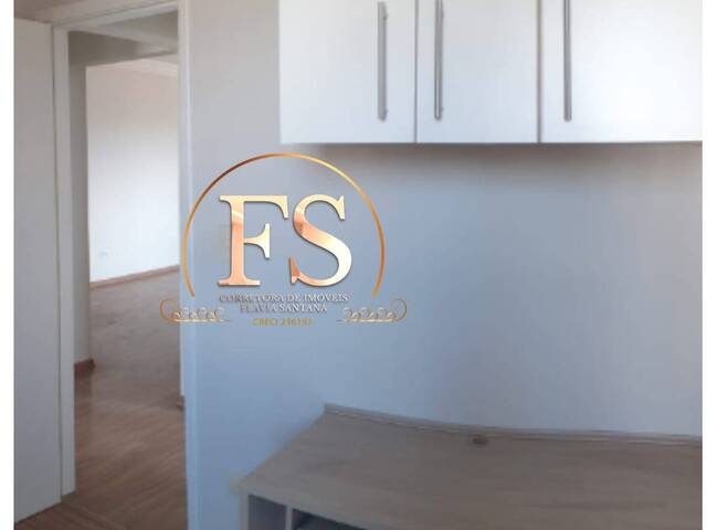 Apartamento para Venda em Jacareí - 5