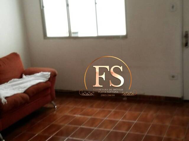 Apartamento para Venda em Jacareí - 2