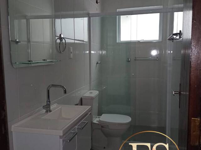 #88 - Casa para Venda em Jacareí - SP