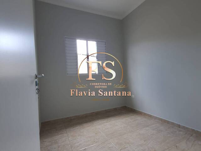 #139 - Casa para Venda em Jacareí - SP