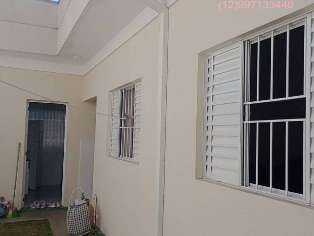 Casa para Venda em Jacareí - 2