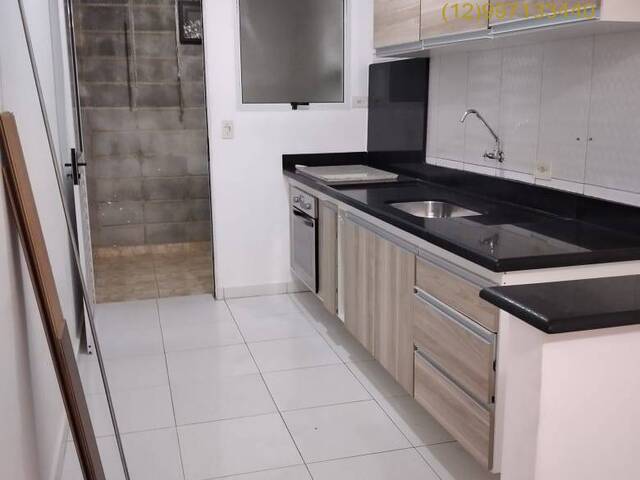 #337 - Casa para Venda em Jacareí - SP