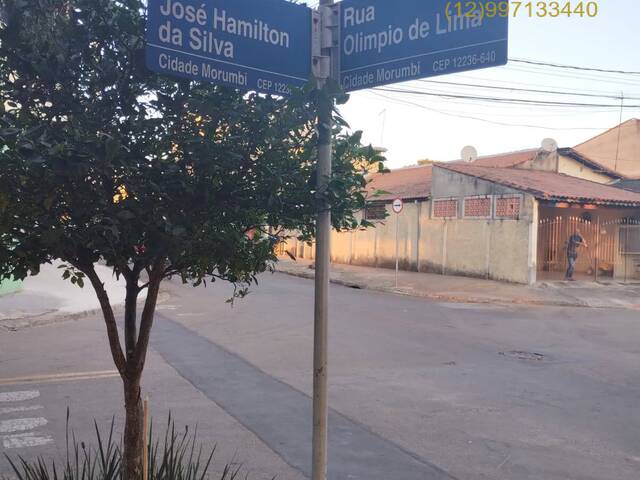 #365 - Sala para Locação em São José dos Campos - SP - 3