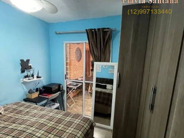 Casa em condomínio para Venda em Jacareí - 4
