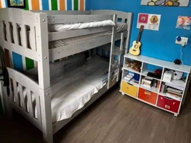 Casa em condomínio para Venda em Jacareí - 5
