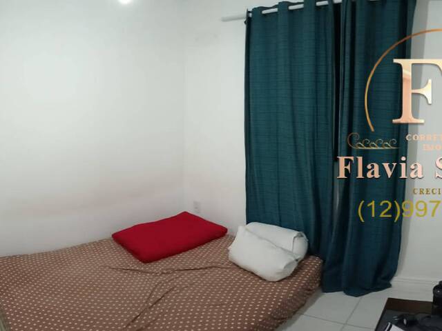 Apartamento para Venda em Jacareí - 5