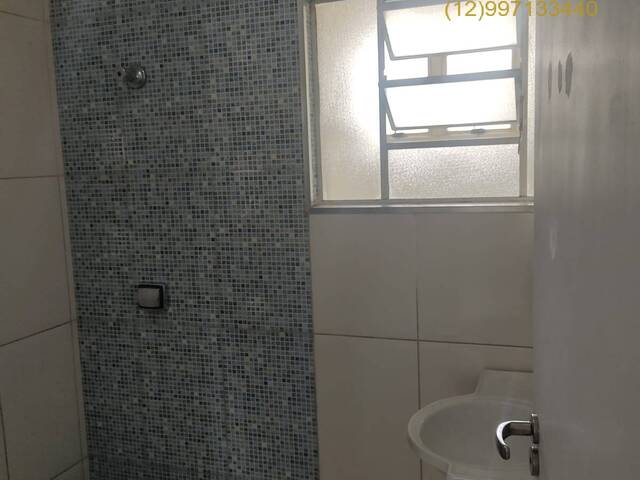 Apartamento para Locação em Jacareí - 4