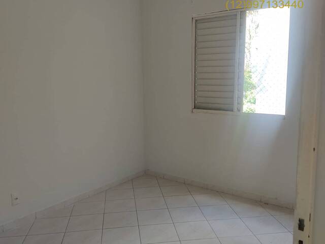 Apartamento para Locação em Jacareí - 5