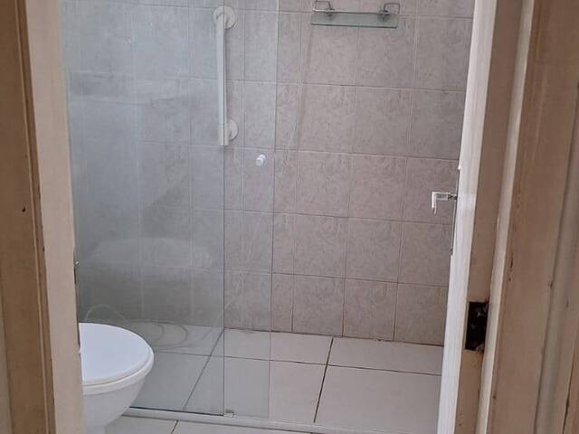 #469 - Casa em condomínio para Venda em Jacareí - SP - 2