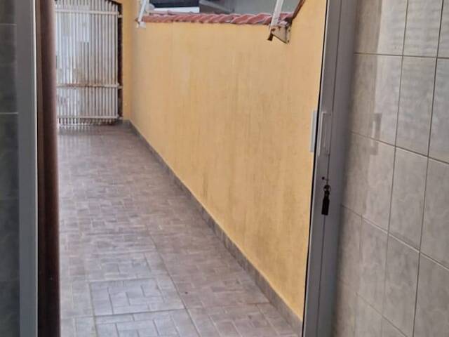 #469 - Casa em condomínio para Venda em Jacareí - SP - 3