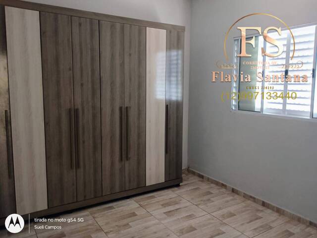 Casa para Venda em Jacareí - 4