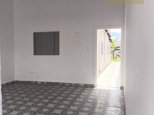 Casa para Venda em Jacareí - 4