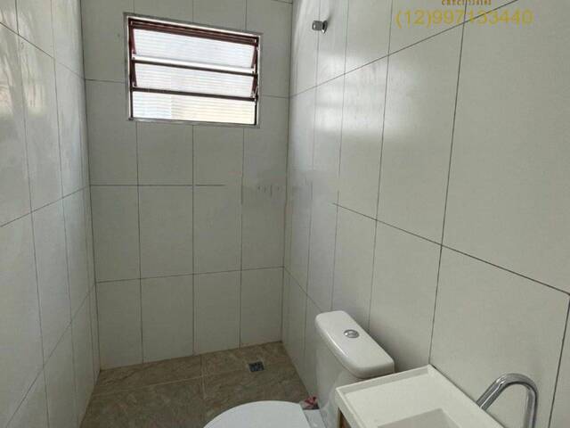 Casa para Venda em Jacareí - 5