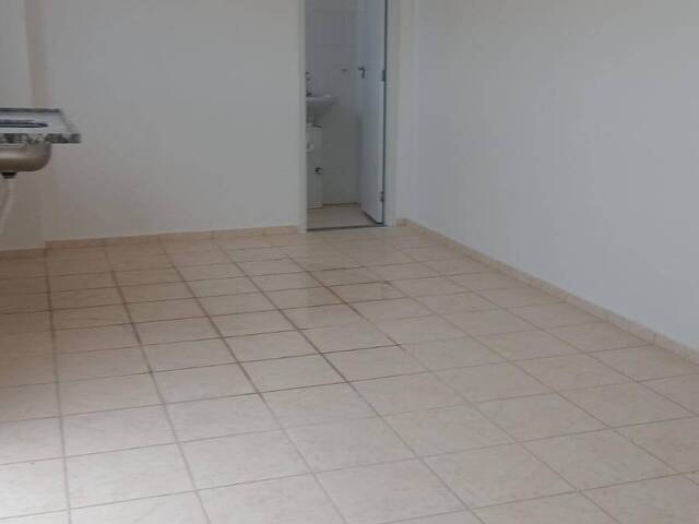 #477 - Sobrado para Venda em Jacareí - SP - 2