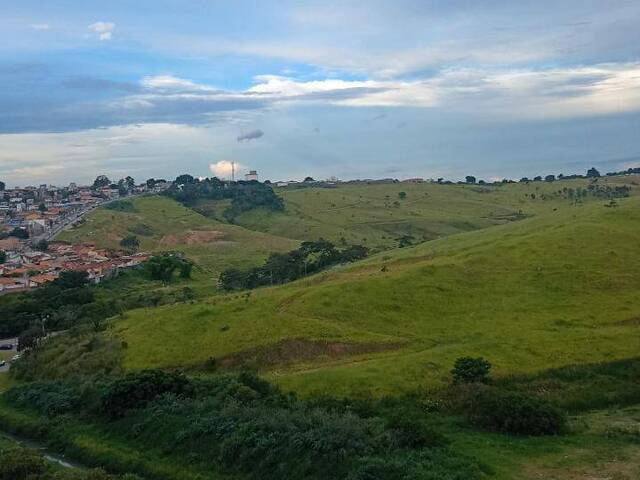 #477 - Sobrado para Venda em Jacareí - SP - 3