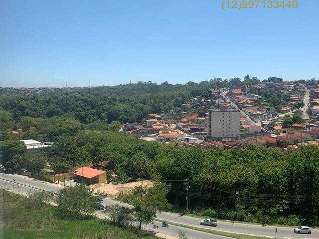 Apartamento para Venda em Jacareí - 5