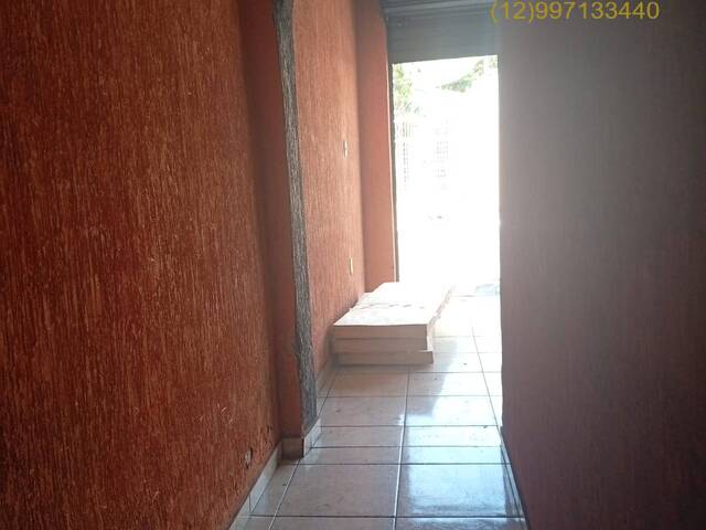 Ponto Comercial para Venda em Jacareí - 4