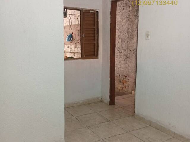 Ponto Comercial para Venda em Jacareí - 5