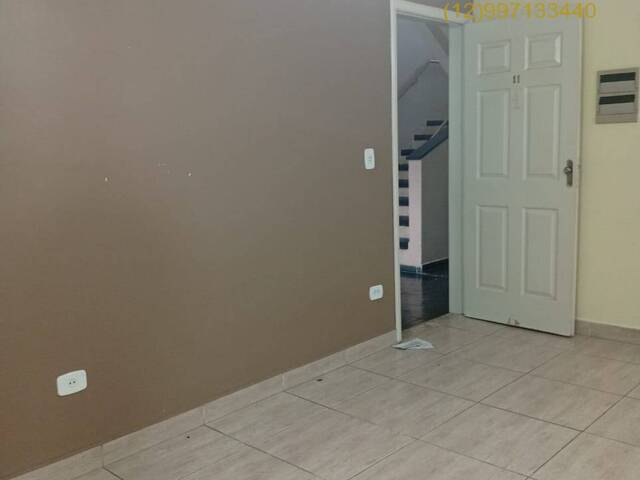 Apartamento para Locação em Jacareí - 4