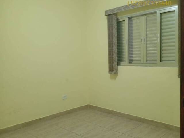 Apartamento para Locação em Jacareí - 5