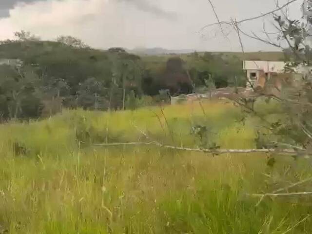 #492 - Área para Venda em Jacareí - SP - 1