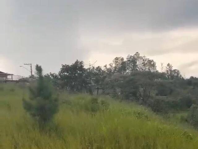 #492 - Área para Venda em Jacareí - SP - 2