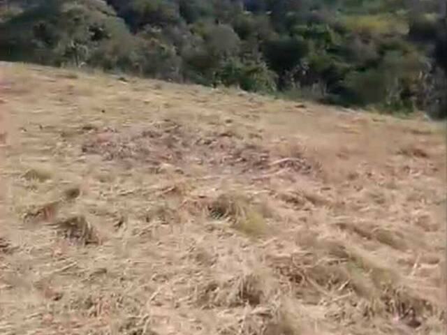 #492 - Área para Venda em Jacareí - SP - 3