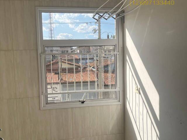 Apartamento para Venda em Jacareí - 5