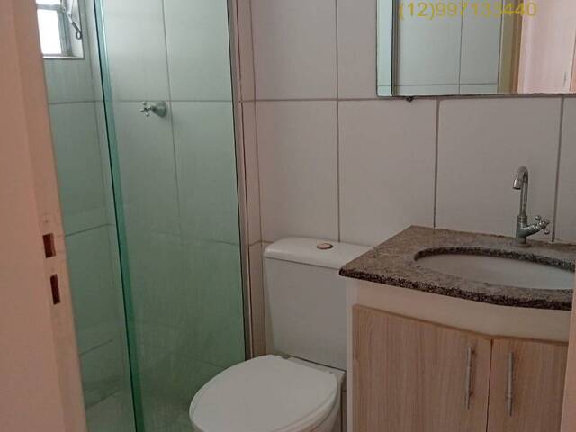 Apartamento para Venda em São José dos Campos - 4