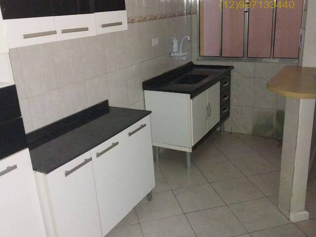 #498 - Sobrado para Venda em Jacareí - SP - 3