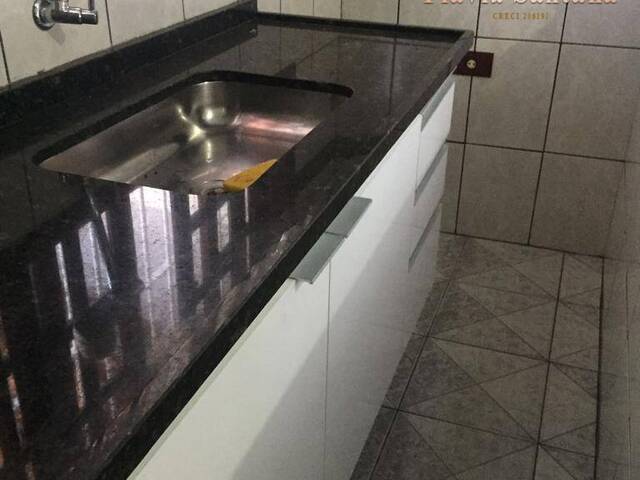 #499 - Sobrado para Venda em Jacareí - SP - 3
