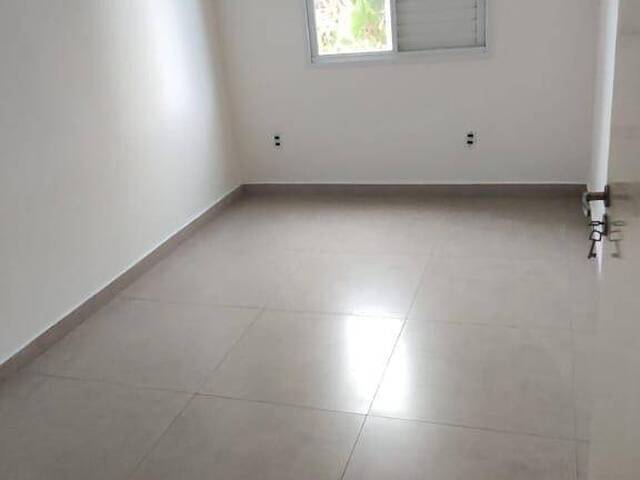 #500 - Casa em condomínio para Venda em Jacareí - SP - 3