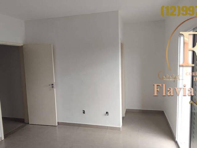 Casa em condomínio para Venda em Jacareí - 4