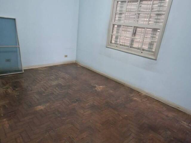 Casa para Venda em Jacareí - 4