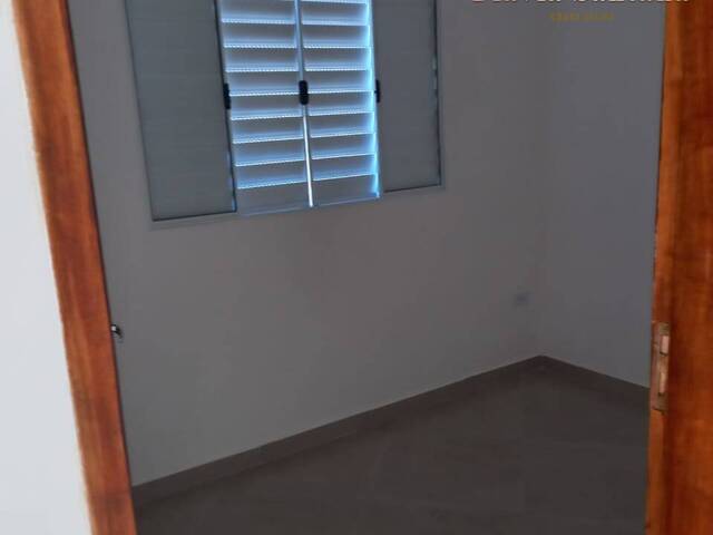 Casa para Venda em Jacareí - 4