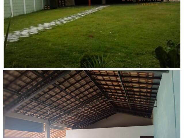 Venda em Jardim Terras de São João - Jacareí