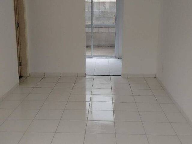 Venda em Jardim Colônia - Jacareí