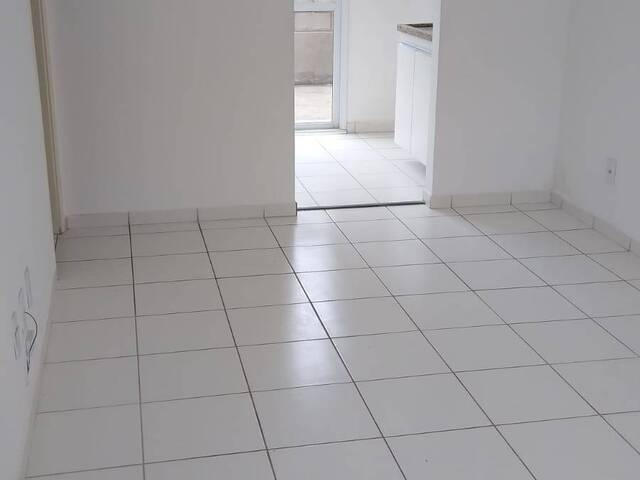 Casa para Venda em Jacareí - 2