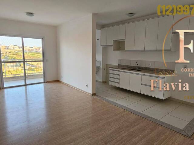 Venda em Residencial São Paulo - Jacareí