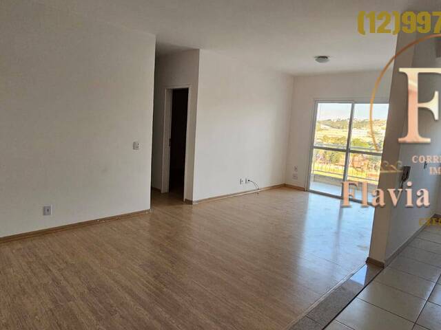 Apartamento para Venda em Jacareí - 5