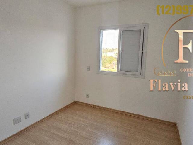 Apartamento para Venda em Jacareí - 4
