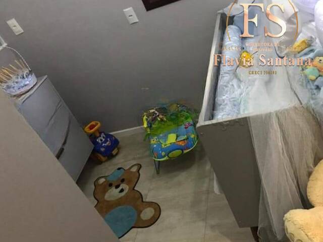 Casa em condomínio para Venda em Jacareí - 4