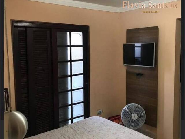 Casa em condomínio para Venda em Jacareí - 3