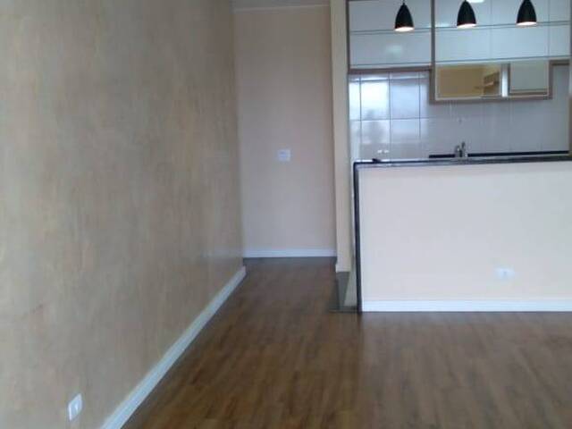 Apartamento para Locação em Jacareí - 5