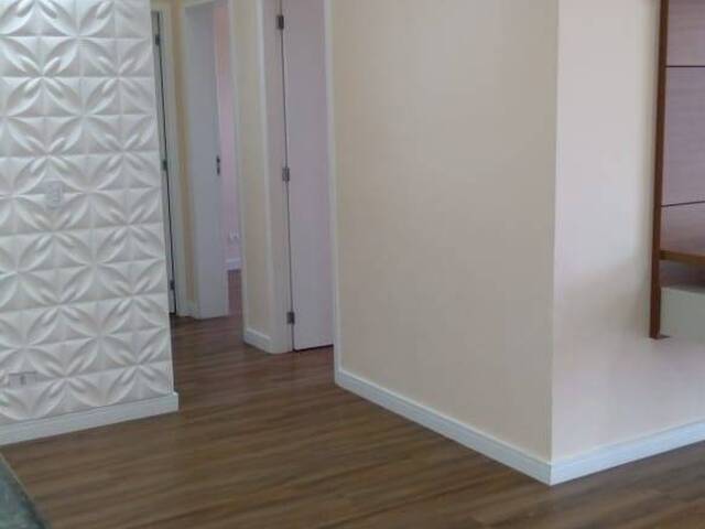 Apartamento para Locação em Jacareí - 2