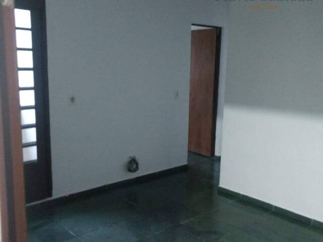 Apartamento para Venda em Jacareí - 5