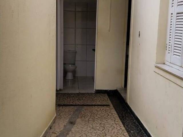 #525 - Sala para Locação em Jacareí - SP - 3