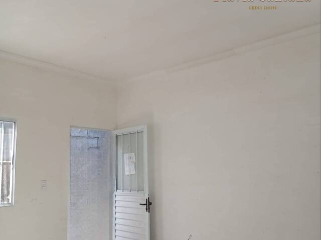 Casa para Venda em Jacareí - 5