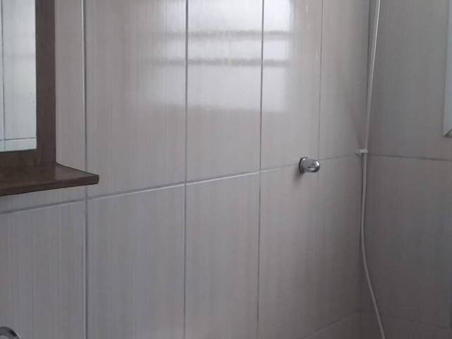 Apartamento para Venda em Jacareí - 2