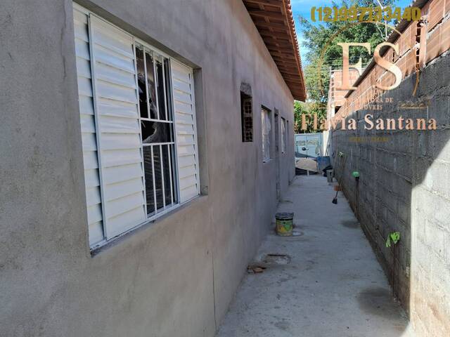 Casa para Venda em Jacareí - 5